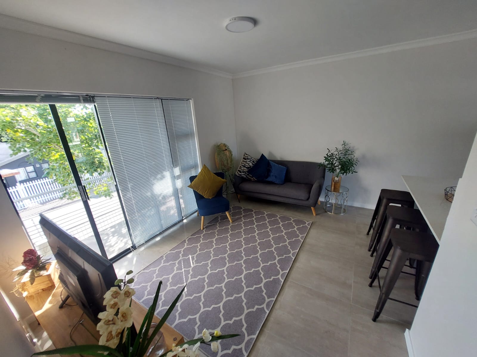 2 Bedroom Property for Sale in Protea Heights Western Cape
